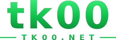 tk00 logo