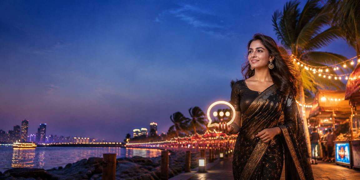 tk00 ফোন থেকে লবিতে — ফিরে আসা সহজ