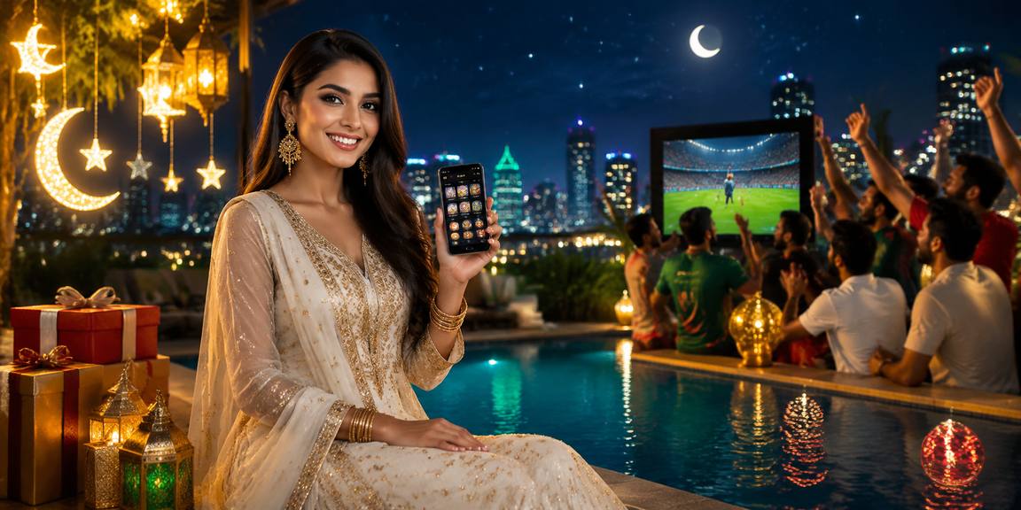 tk00 বেসবল বেট