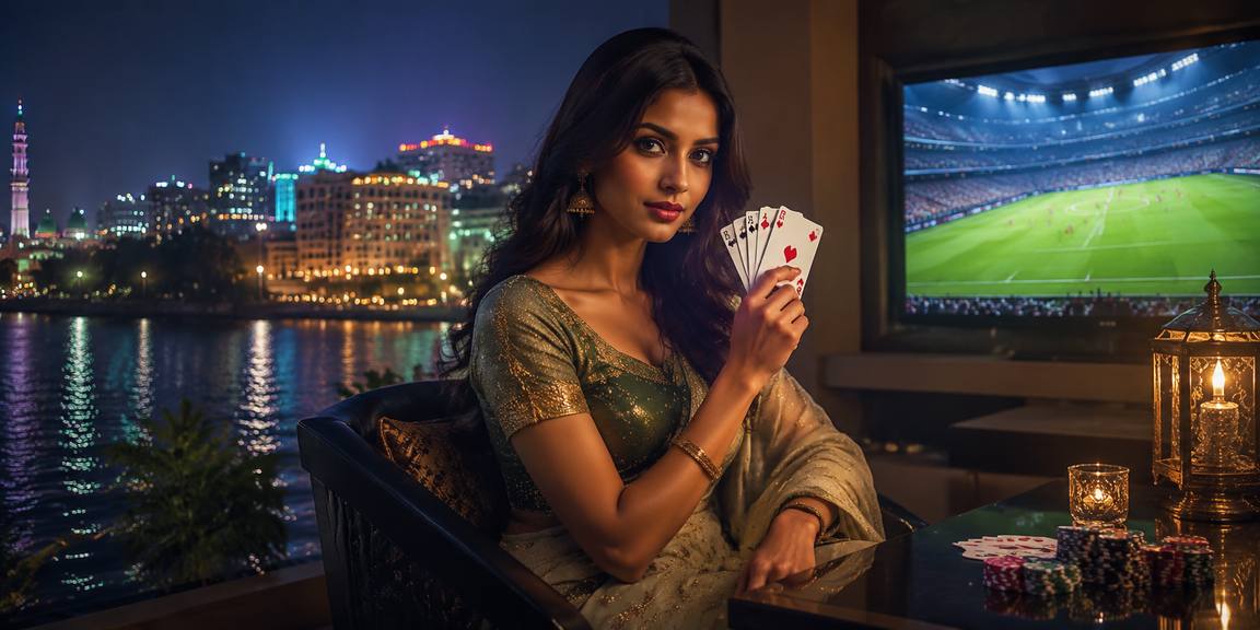 tk00 ট্রে পোকার
